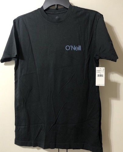 Shirt neill manica - o'neill, corta