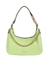 You Young Coveri Mini borsa a
