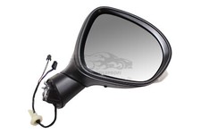 Specchio retrovisore esterno
