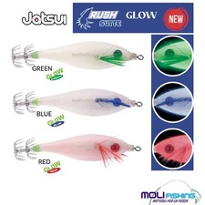 OPPAI TATAKI JATSUI RUSH SUTTE