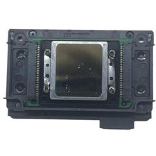 FA09000 Testina di stampa per