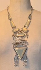 Nwt Color Argento Perla Colore