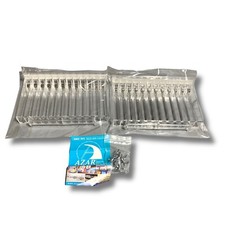 Azar Espositori 12 Scomparti