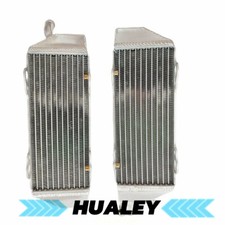 Radiatore alluminio adatto