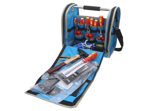 Set bm1814apl1 per - set,