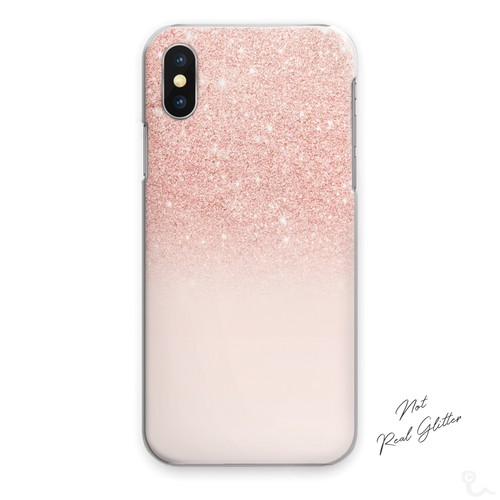 Custodia telefono stella - , rosa