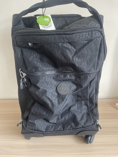 Kipling darcey borsa cabina - darcey, s