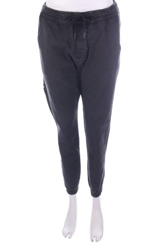 Pull bear pantaloni - pull&bear, da