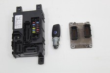 Kit chiave per fiat grande - per,