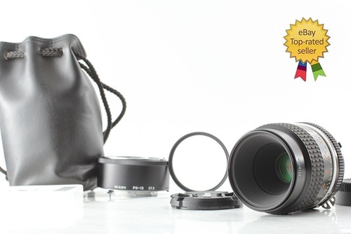 Sic 750xxx ottimo - sic!, 【ottimo
