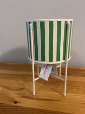 Fioriera Cath Kidston (piccola