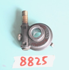 RINVIO CONTACHILOMETRI GILERA RUNNER 50 125 150 180  NRG  MC2  GAMBO LUNGO