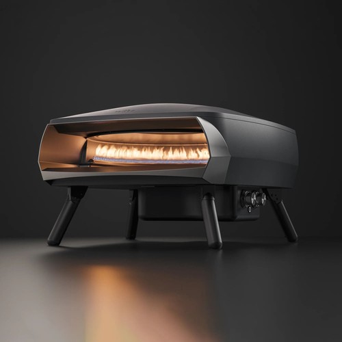 Forno per pizza - forno,
