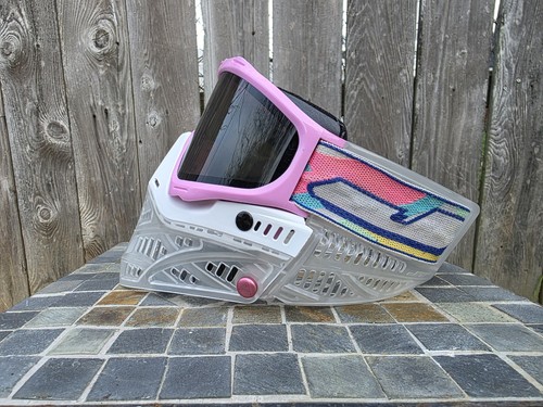 Costruzione revo proflex - costruzione, jt