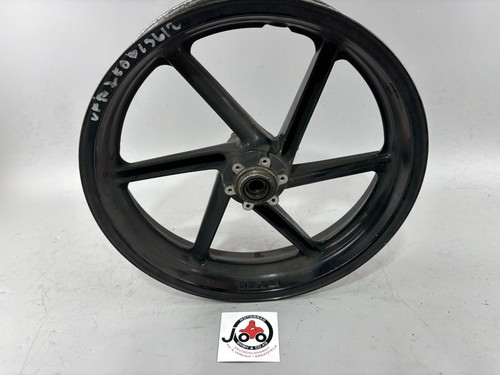 Honda vfr750 rc36 cerchio - f, rc36/2