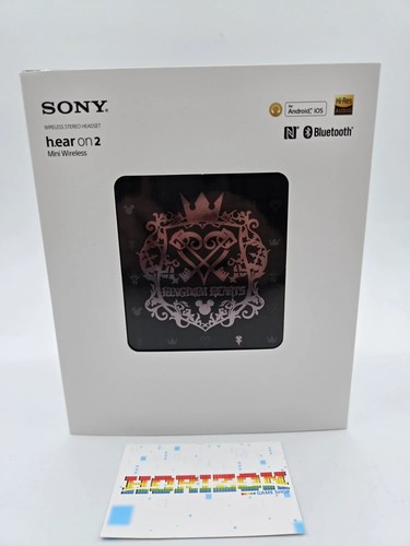 Sony ear mini - on, 2
