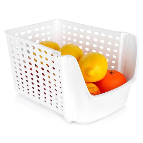 Contenitore patate cipolle - contenitore,