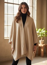 GUCCI Luxury Bolero Donna