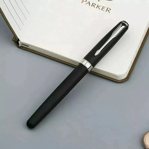 Perfect parker sonnet series - sonnet,