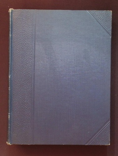Encyclopaedia practical - of,