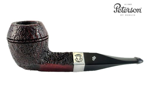 Peterson sherlock holmes baker - peterson,