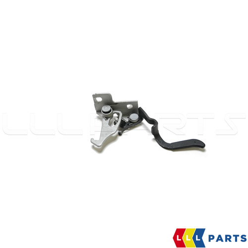 New originale bmw - bmw, e46