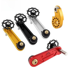 Per guida catena - guida, bici