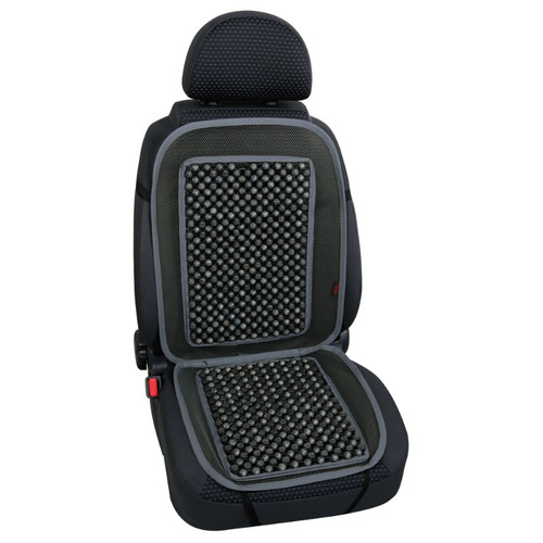 Schienale auto massaggiante - schienale,