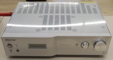 Pioneer A9 Amplificatore
