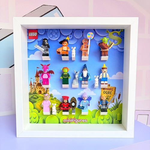Cornice vetrina display case - display,