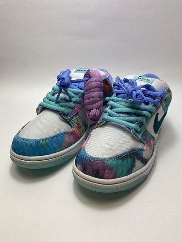 Nike dunk low - nike,
