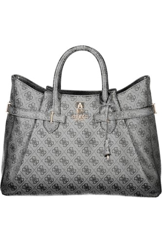Guess jeans borsa - borsa, donna