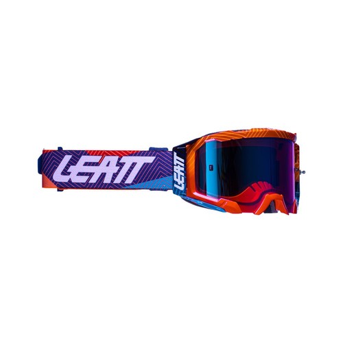 Leatt maschera per - maschera, e