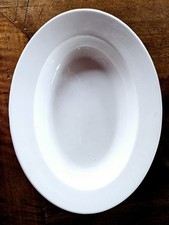 1953 Società Ceramica