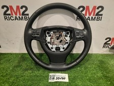 VOLANTE STERZO PER BMW Serie 5 Gran Turismo (F07) 32336790889 (09>18)