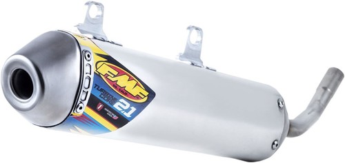 Fmf muffler core s - 2.1,