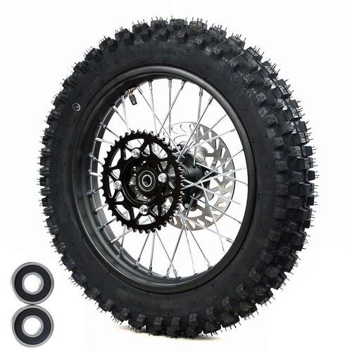 15mm asse cerchio tubo - asse,