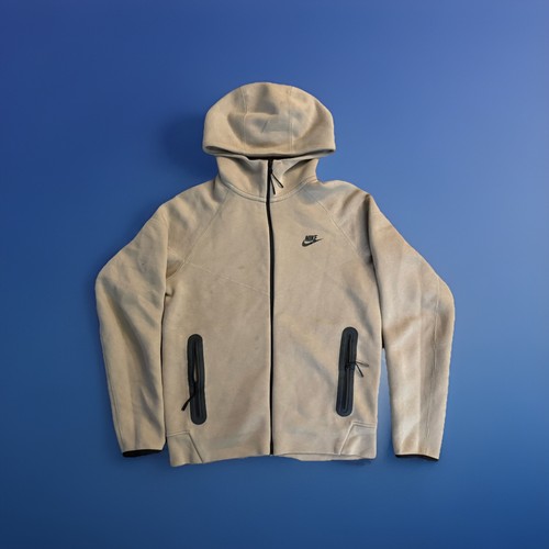 Nike tech - nike,