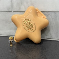 Raro giocattolo Polly Pocket