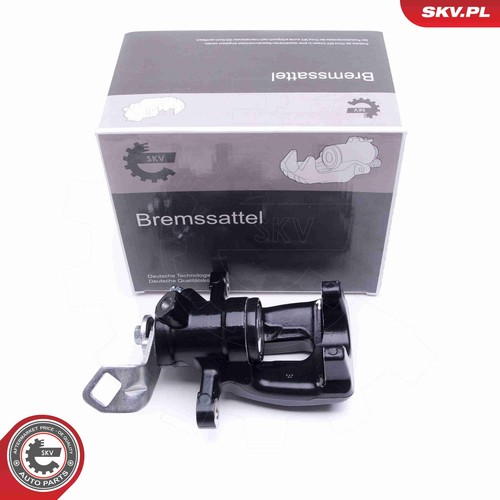 Pinza freno esen skv 34skv083 - pinza,