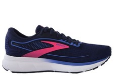 SCARPE SNEAKERS RUNNING DONNA