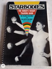 1978 FIRST EDITION FRANCO