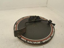 Pedale Acceleratore Hyundai