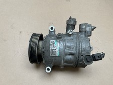 Compressore Aria Condizionata