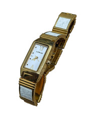 Orologio da donna lorus in