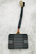 REGOLATORE DI TENSIONE-MOTO GUZZI BREVA 750 ANNO 2003 AL 2011