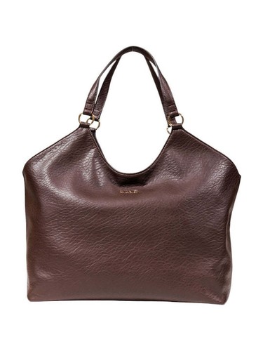Liu accessori borsa - liu,