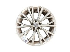 AUDI A6 (C8, 4A2, 4AH, 4A5)