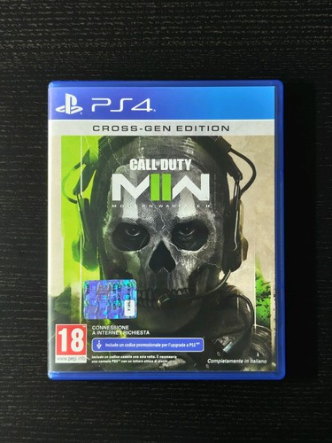 Call duty modern - call, of