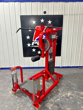 Life Fitness | Pro2 Standing